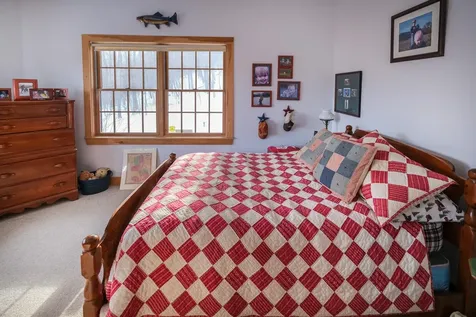241 Bear Hill Road Plymouth VT 05056