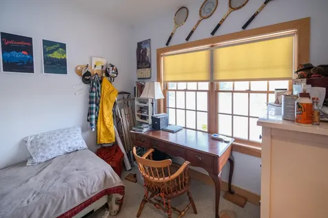 241 Bear Hill Road Plymouth VT 05056