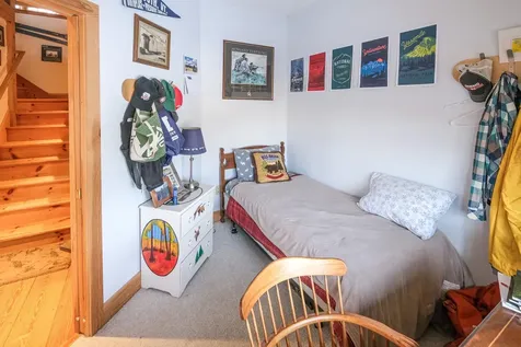 241 Bear Hill Road Plymouth VT 05056