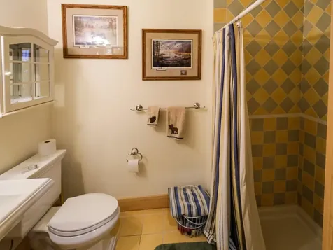 241 Bear Hill Road Plymouth VT 05056