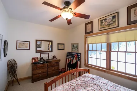 241 Bear Hill Road Plymouth VT 05056