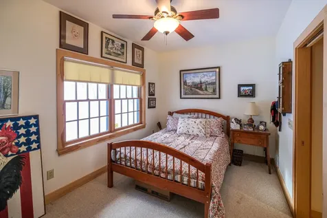 241 Bear Hill Road Plymouth VT 05056