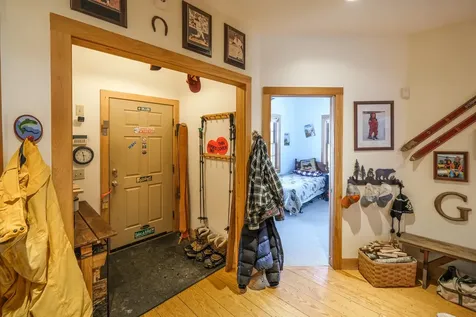 241 Bear Hill Road Plymouth VT 05056