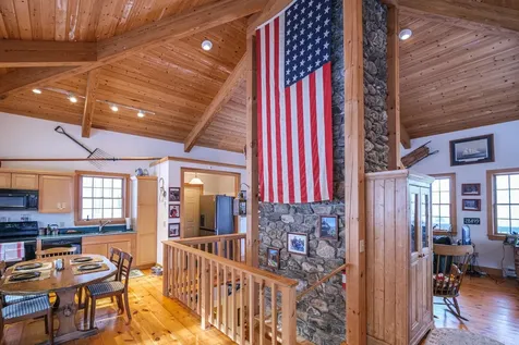 241 Bear Hill Road Plymouth VT 05056