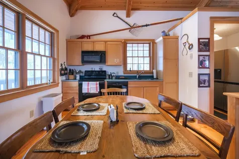 241 Bear Hill Road Plymouth VT 05056