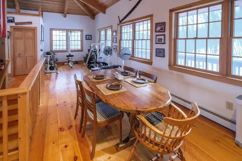 241 Bear Hill Road Plymouth VT 05056