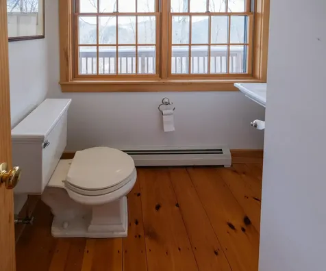 241 Bear Hill Road Plymouth VT 05056