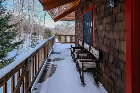 241 Bear Hill Road Plymouth VT 05056