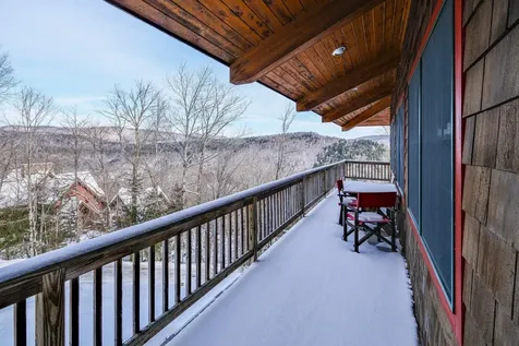 241 Bear Hill Road Plymouth VT 05056