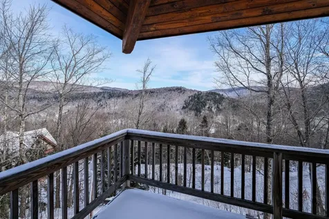 241 Bear Hill Road Plymouth VT 05056