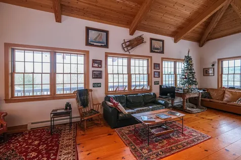 241 Bear Hill Road Plymouth VT 05056