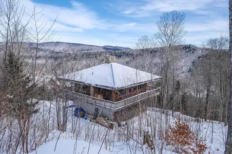 241 Bear Hill Road Plymouth VT 05056