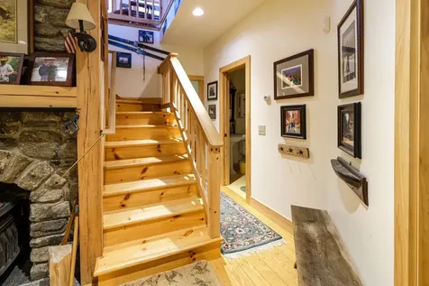 241 Bear Hill Road Plymouth VT 05056