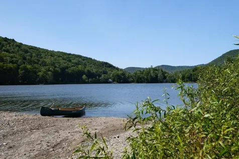 241 Bear Hill Road Plymouth VT 05056