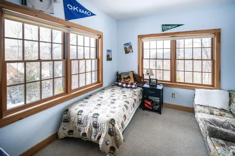 241 Bear Hill Road Plymouth VT 05056