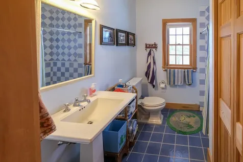 241 Bear Hill Road Plymouth VT 05056