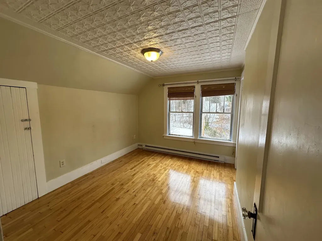 19 Holt Place Keene NH 03431