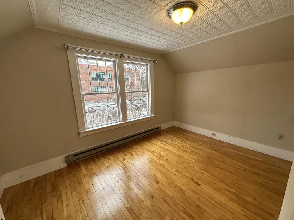 19 Holt Place Keene NH 03431