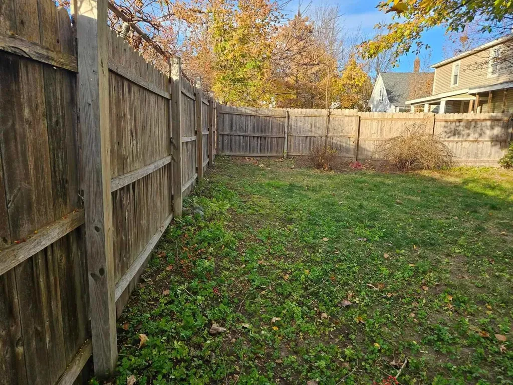 19 Holt Place Keene NH 03431