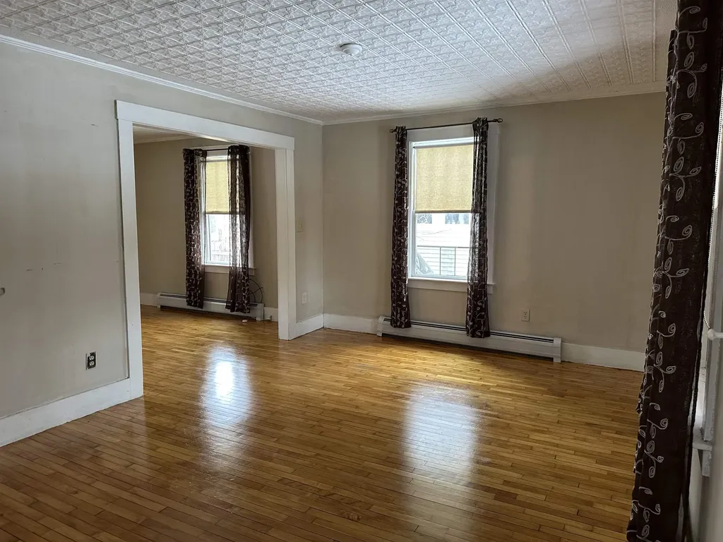 19 Holt Place Keene NH 03431