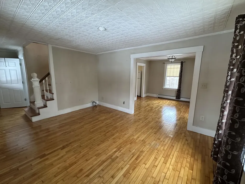 19 Holt Place Keene NH 03431