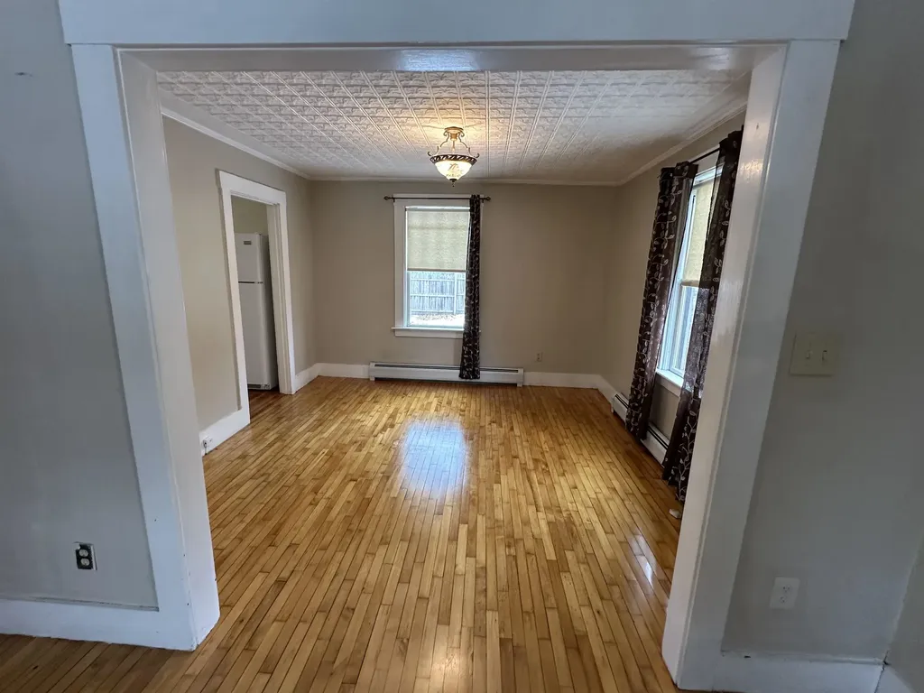 19 Holt Place Keene NH 03431