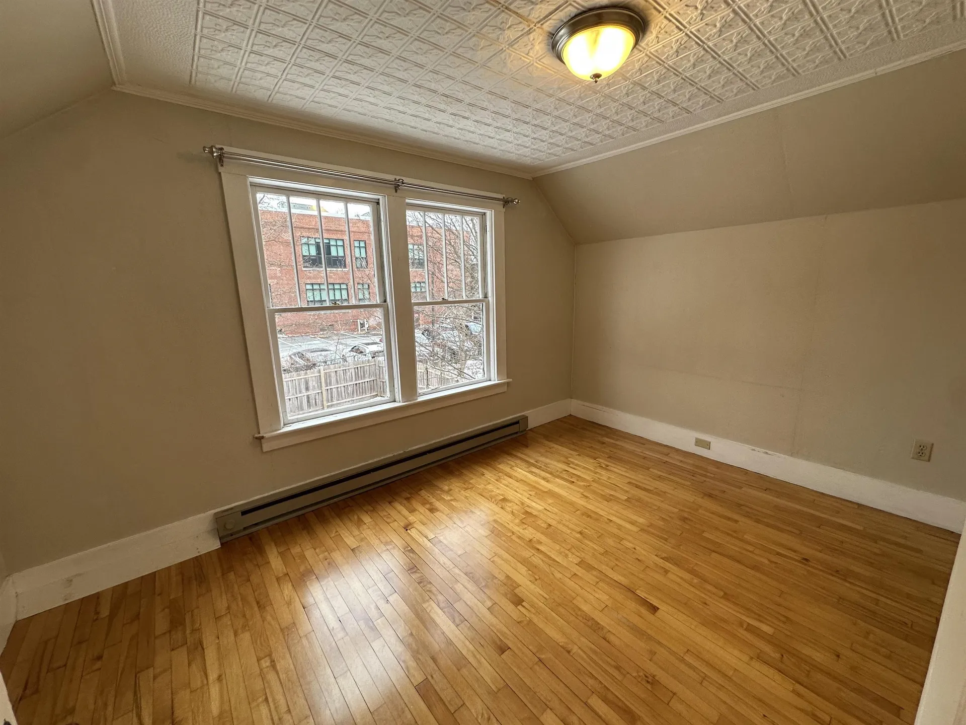 19 Holt Place Keene NH 03431