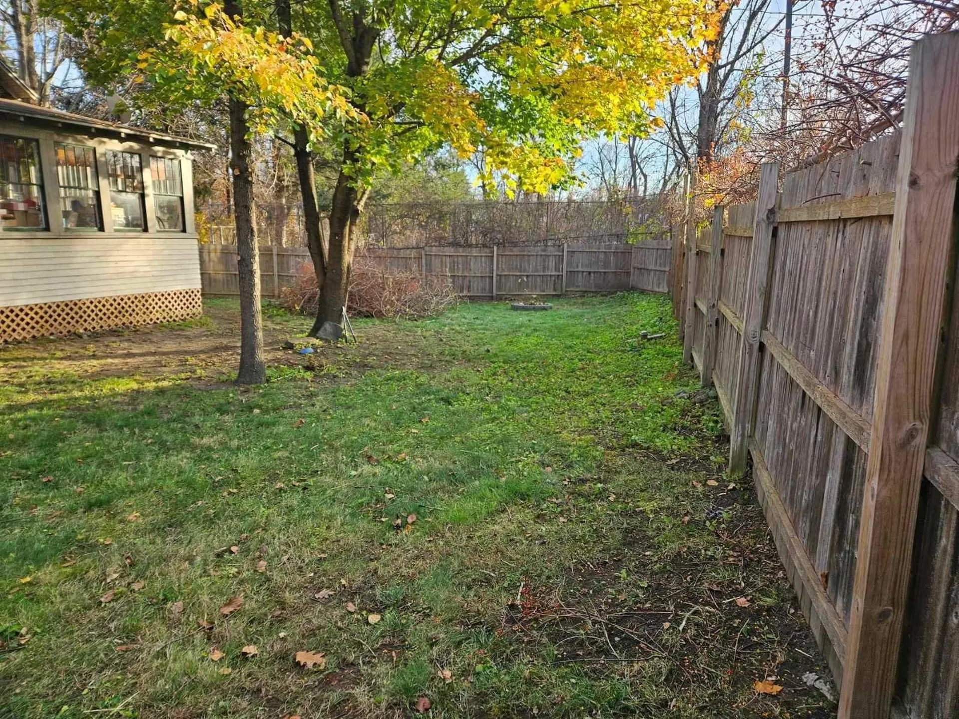 19 Holt Place Keene NH 03431