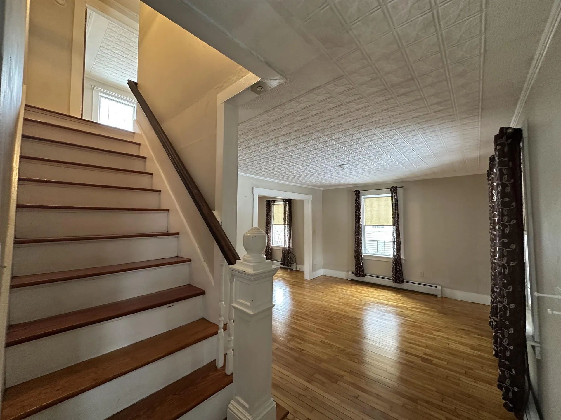 19 Holt Place Keene NH 03431