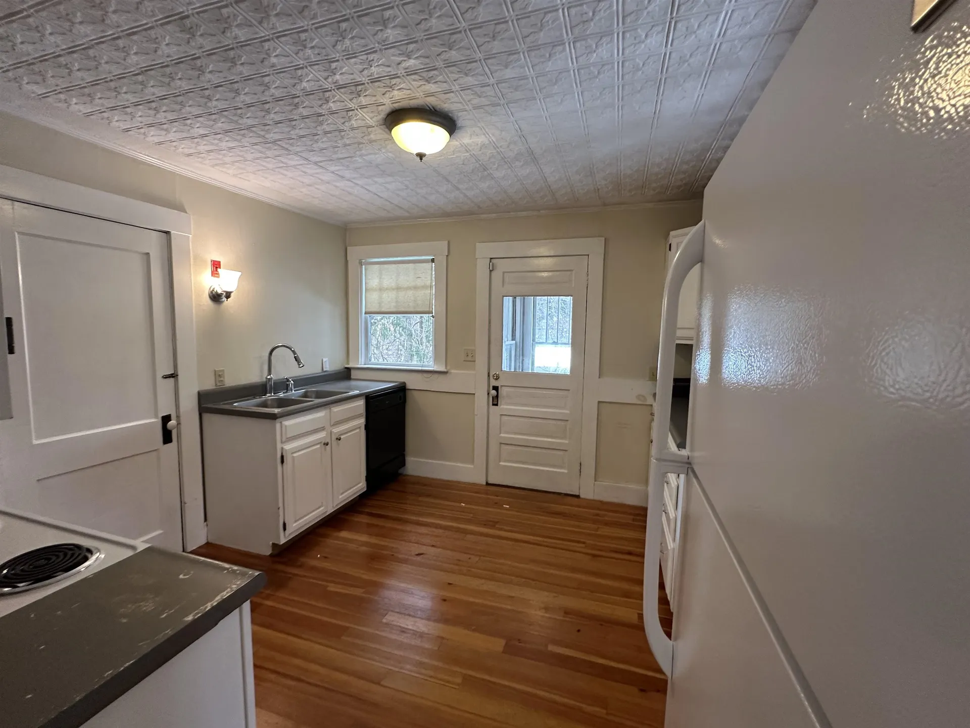 19 Holt Place Keene NH 03431