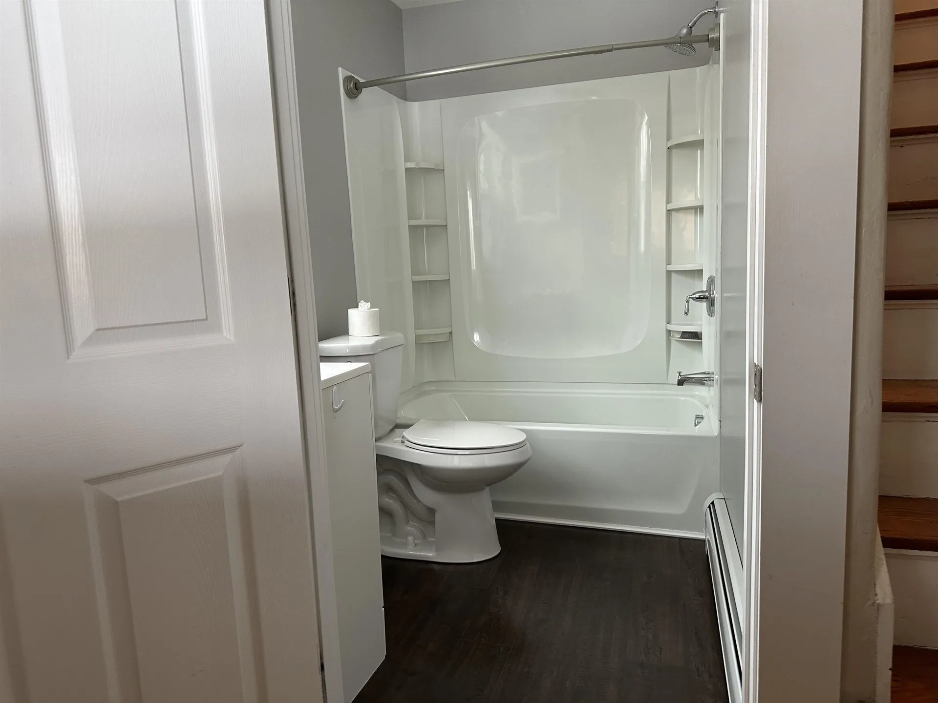 19 Holt Place Keene NH 03431