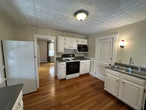 19 Holt Place Keene NH 03431