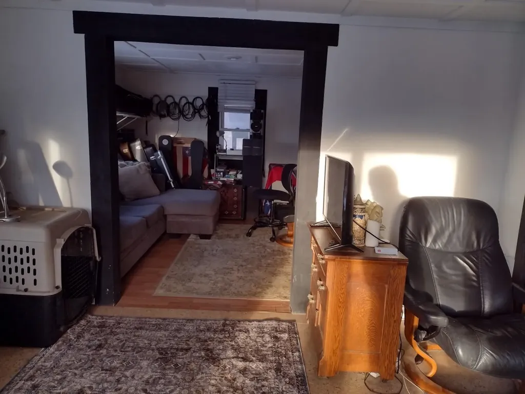 687 Jerusalem Road Starksboro VT 05487