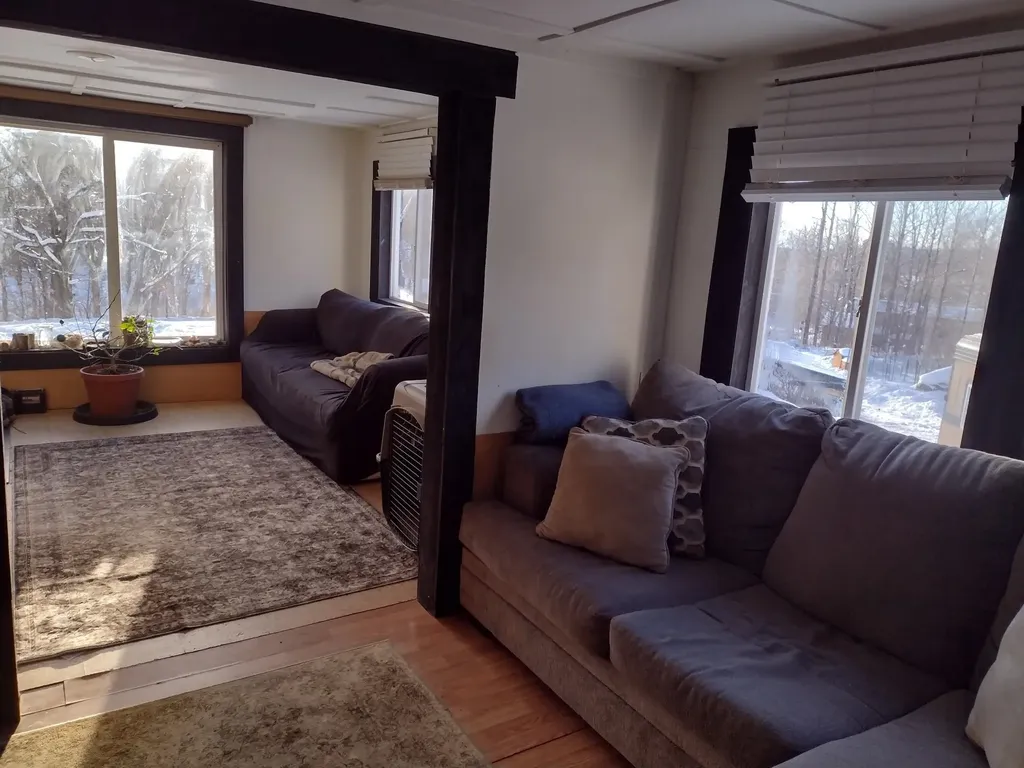 687 Jerusalem Road Starksboro VT 05487