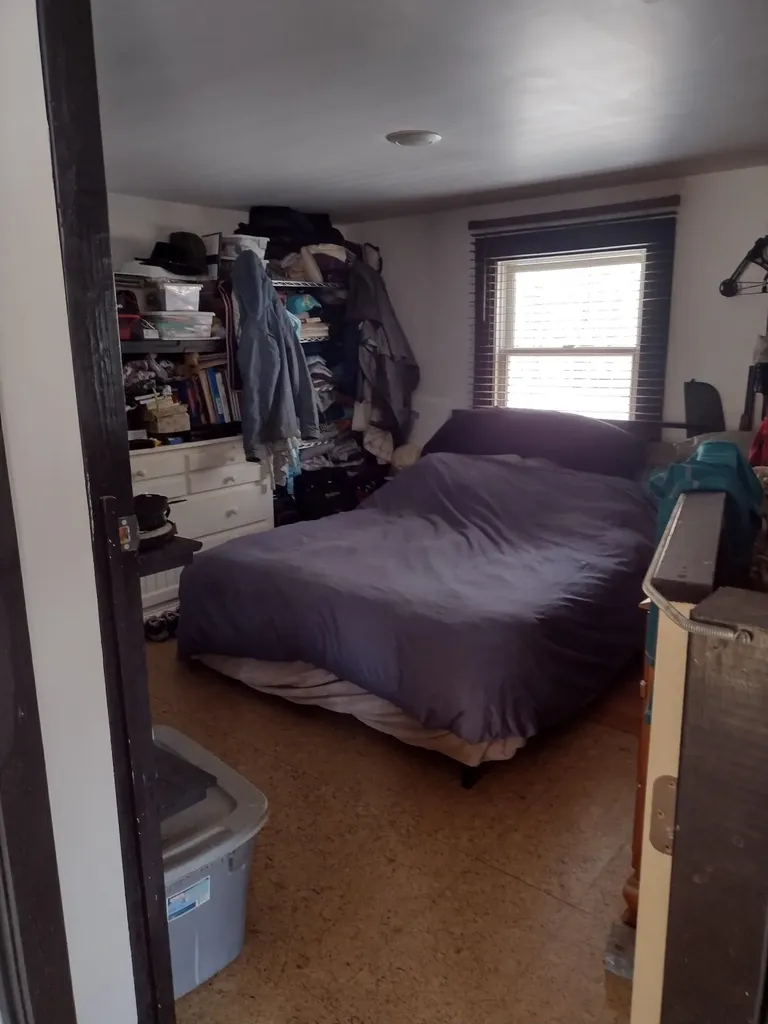 687 Jerusalem Road Starksboro VT 05487