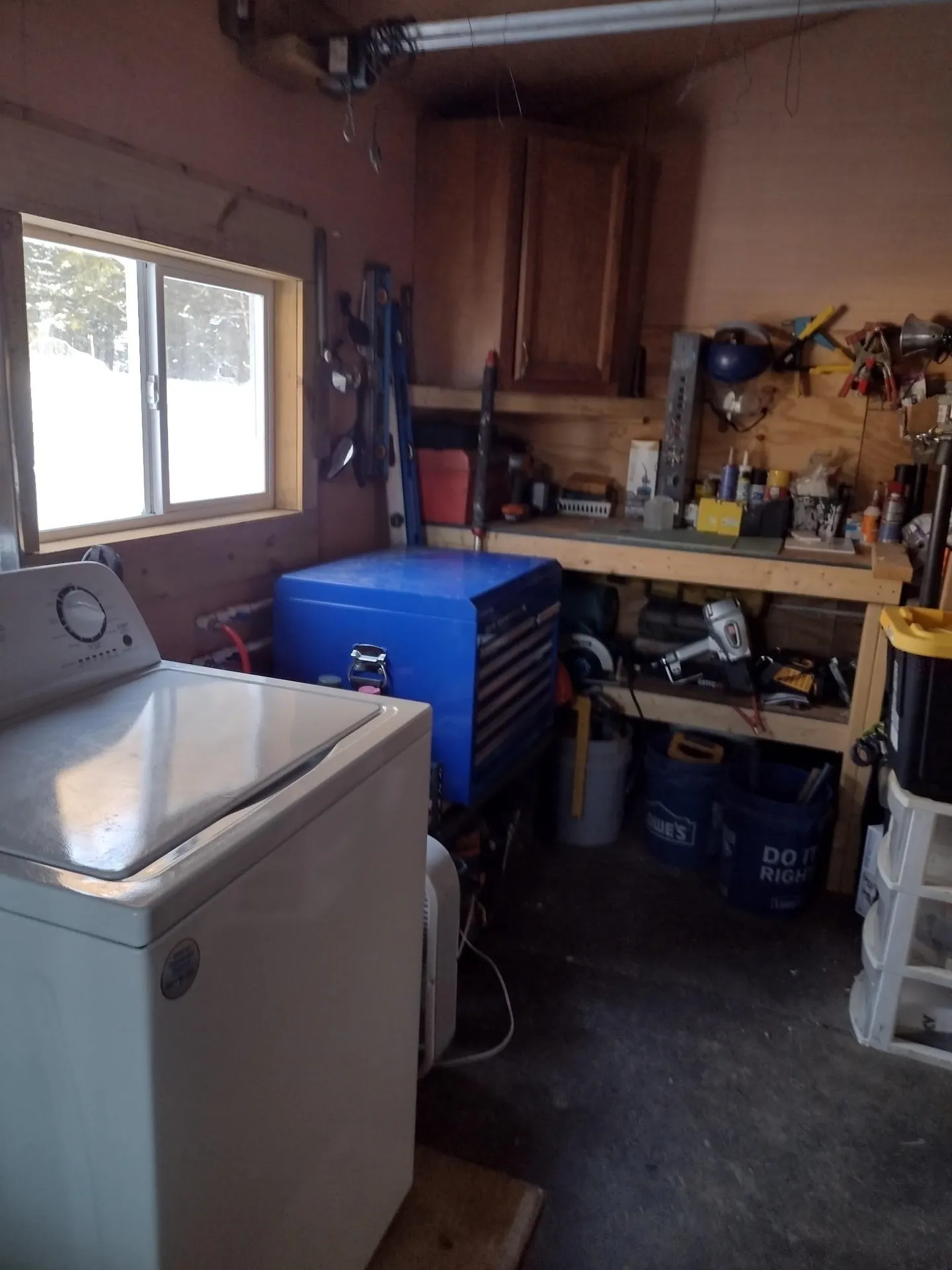 687 Jerusalem Road Starksboro VT 05487