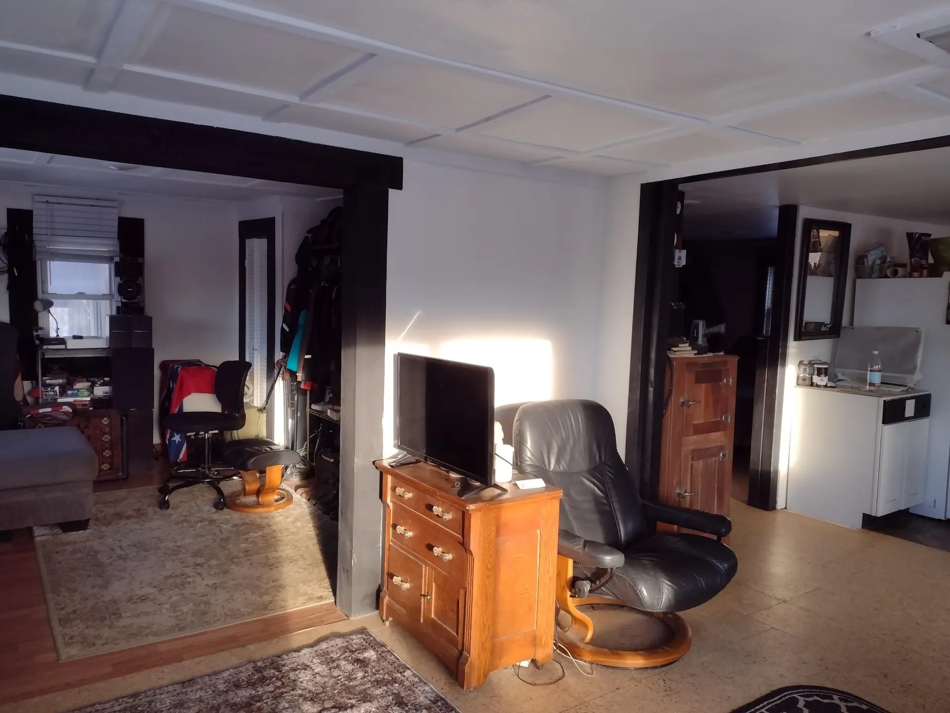 687 Jerusalem Road Starksboro VT 05487