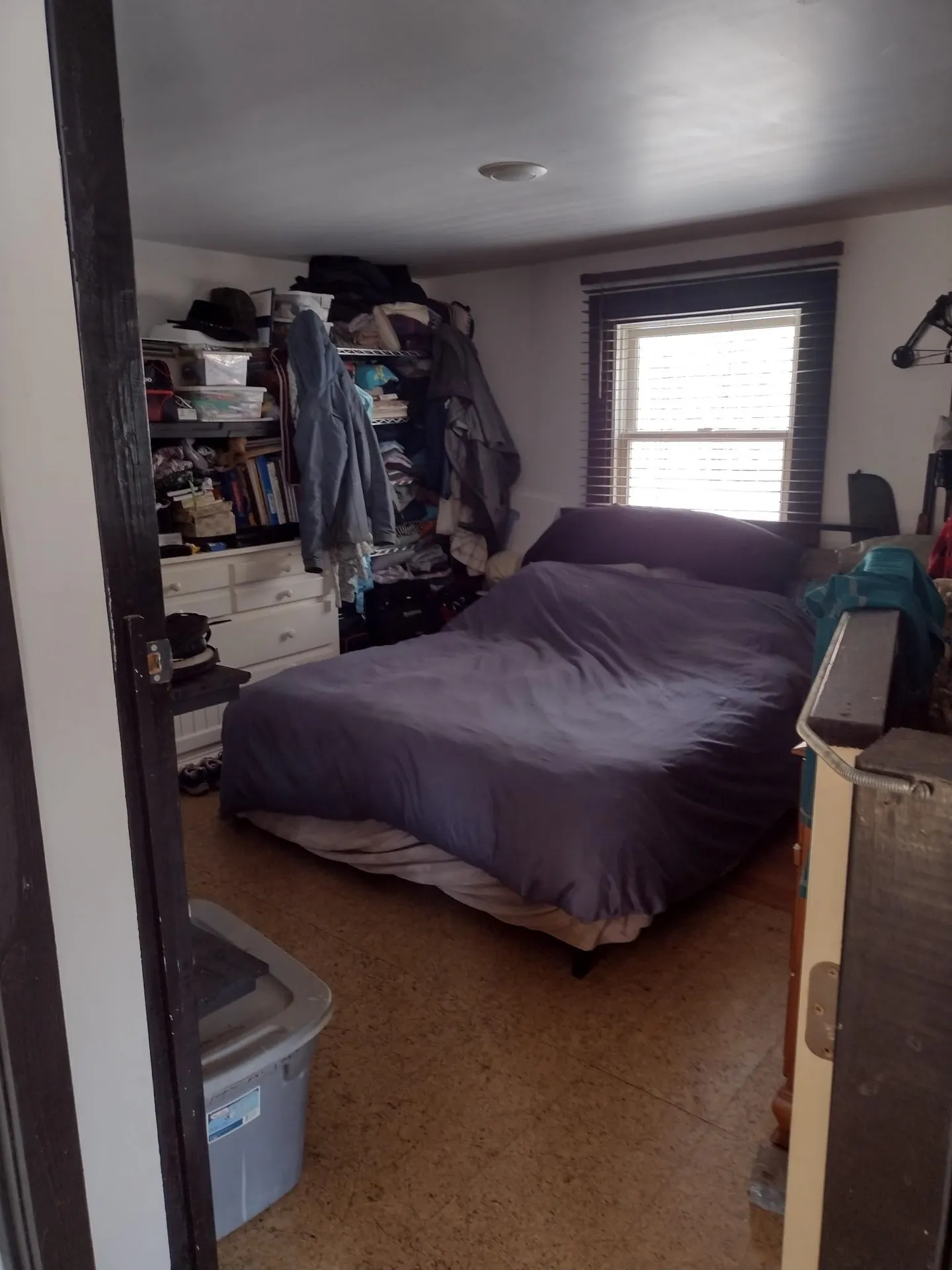 687 Jerusalem Road Starksboro VT 05487