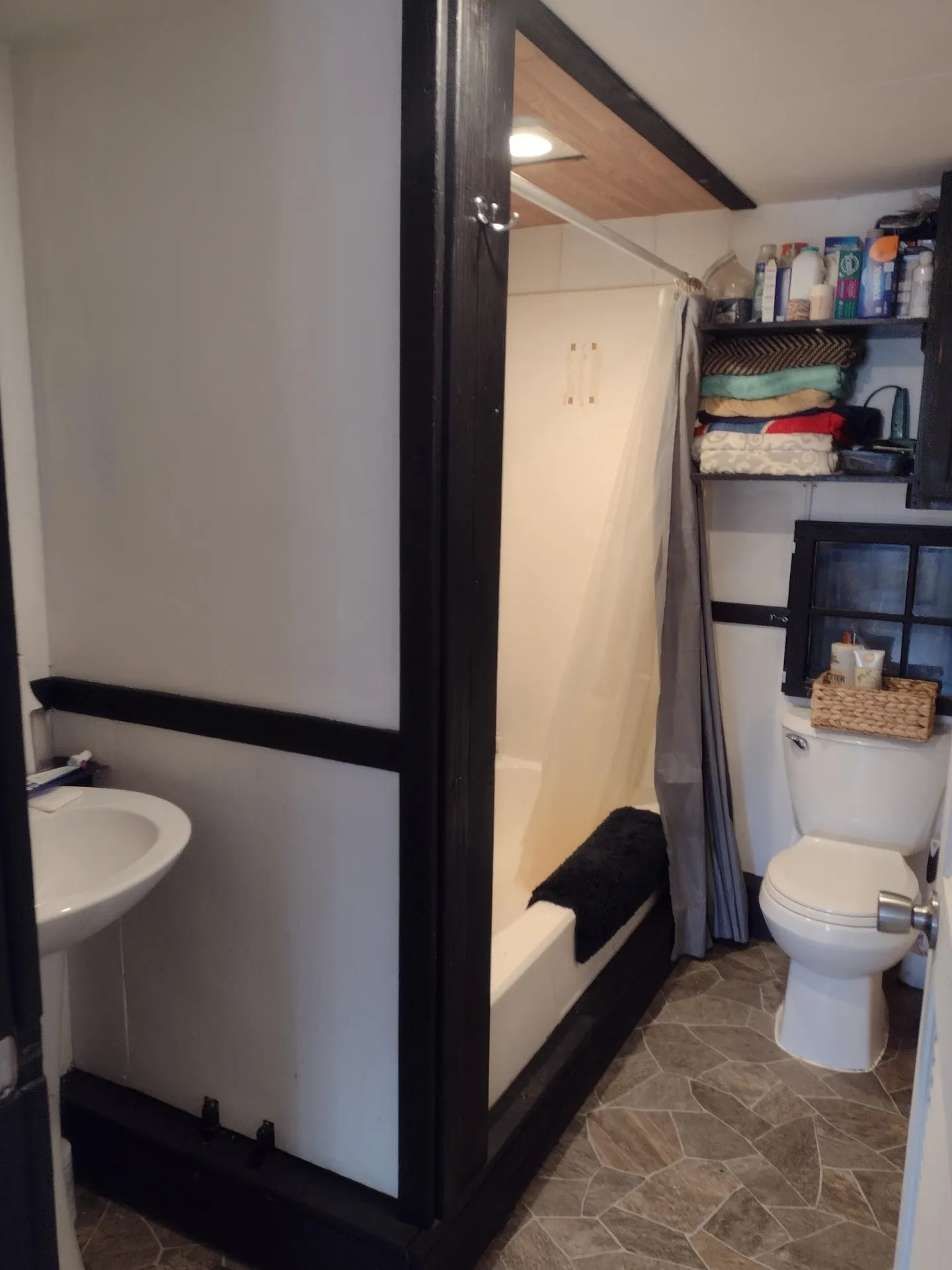 687 Jerusalem Road Starksboro VT 05487