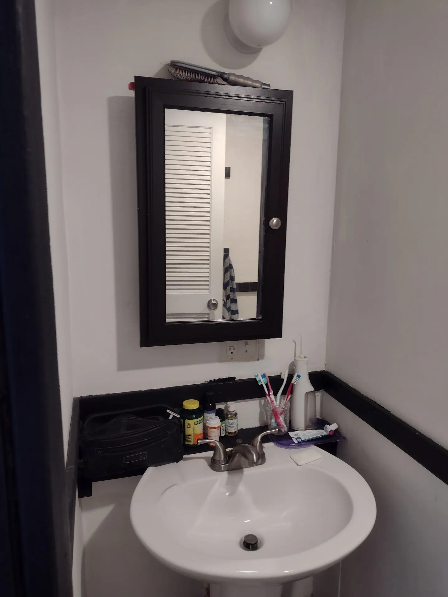 687 Jerusalem Road Starksboro VT 05487