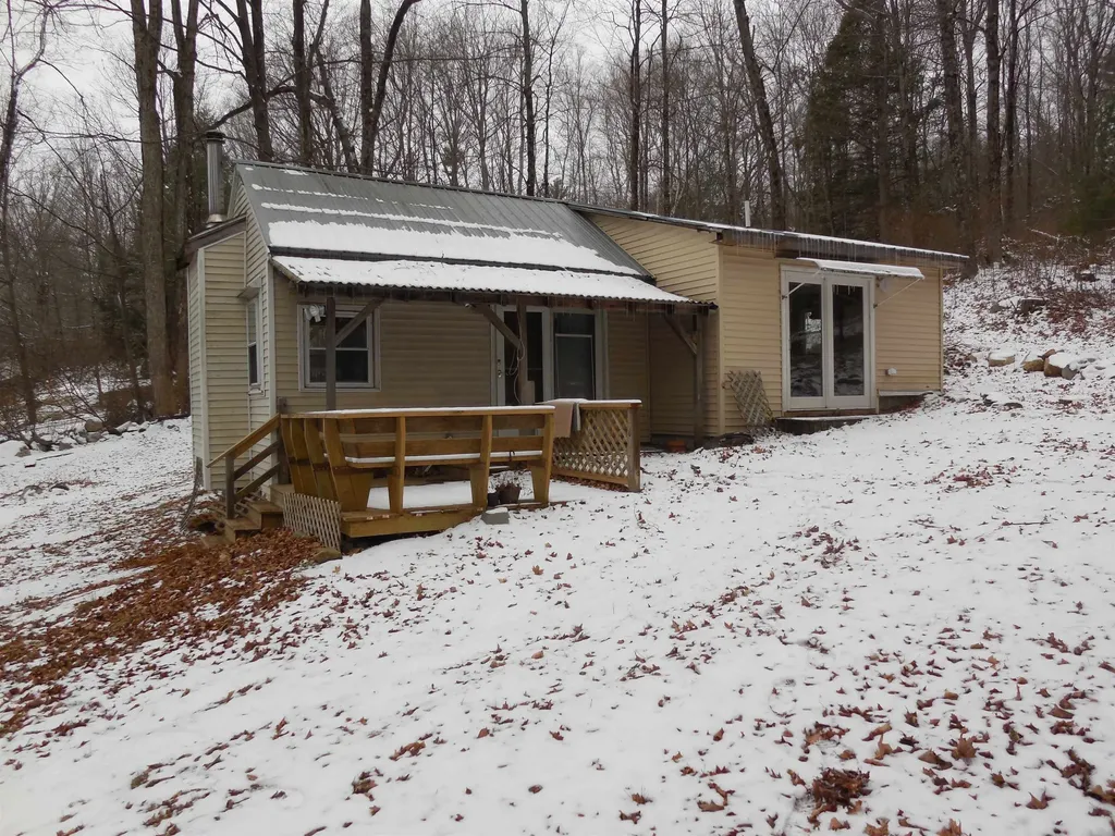144 N Shore Road Derry NH 03038