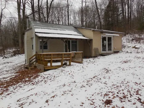 144 N Shore Road Derry NH 03038