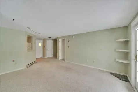 1102 The Terraces Drive Shelburne VT 05482