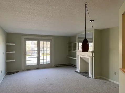 1102 The Terraces Drive Shelburne VT 05482