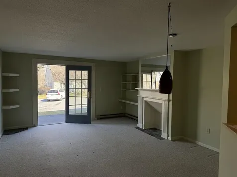 1102 The Terraces Drive Shelburne VT 05482