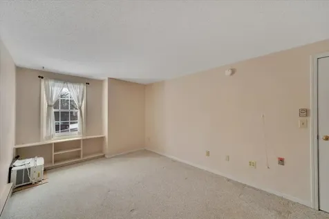 1102 The Terraces Drive Shelburne VT 05482