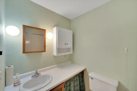 1102 The Terraces Drive Shelburne VT 05482