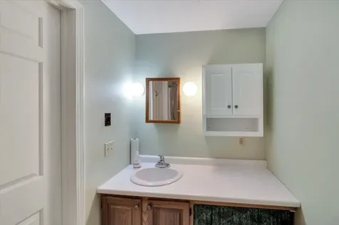 1102 The Terraces Drive Shelburne VT 05482