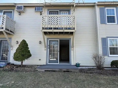 1102 The Terraces Drive Shelburne VT 05482