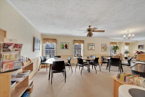 1102 The Terraces Drive Shelburne VT 05482